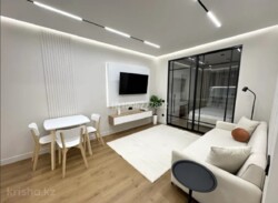 1-��������� �������� � 33 �² � 4/12 ����, ��������� 210 ���� 4