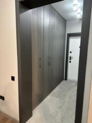 ��������� �������� ������, ����������� �-�, ���� ��, 189/3 ���� 2