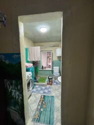 ��������� ��� � ������� ��������. ���� 7