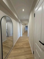 ��������� �������� ������, ������������� �-�, ���.��������, �������� 290 ���� 9