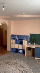 2-��������� �������� � 72 �² � 5/14 ����, ����������� 25 ���� 1