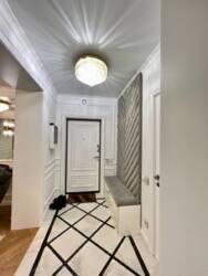 ��������� �������� ������, ����������� �-�, ��������� ������, ��., 50 ���� 15