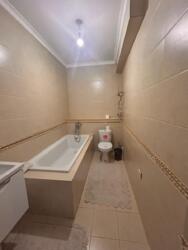 ��������� �������� ������, ����������� �-�, ���� ��, ��., 273/9 ���� 6