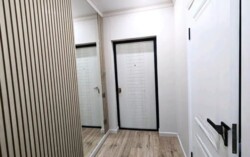 ��������� �������� ������, ����������� �-�, ���� ��, 189/3 ���� 7