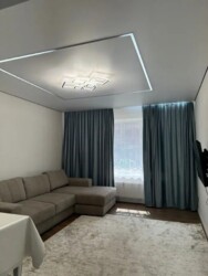 Продается квартира Алматы, Бостандыкский р-н, Радостовца, ул., 270 фото 4 Продается квартира Алматы, Бостандыкский р-н, Радостовца, ул., 270 фото 4