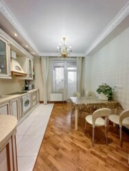 Продается квартира Алматы, Бостандыкский р-н, аль-фараби, 21 фото 14 Продается квартира Алматы, Бостандыкский р-н, аль-фараби, 21 фото 14
