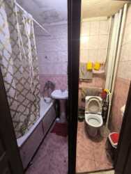 3-��������� �������� � 60 �² � 2/4 ����, ��� �1, �������� 7 ���� 6