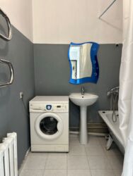 ��������� �������� ������, ����������� �-�, ��� ����� ���� 5