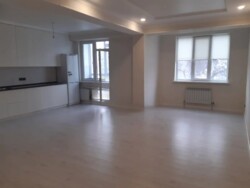 2-��������� �������� � 67 �² � 4/12 ���� ���� 6