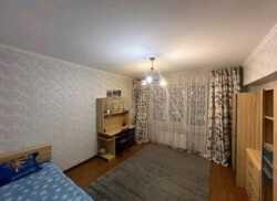 ��������� �������� ������, ��������� �-�, ��������, ��., 4� ���� 9