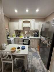 ��������� �������� ������, ������������� �-�, �����������, ��., 283/1 ���� 9