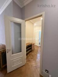 ��������� �������� ������, ��������� �-�, �������� ������, ��., 15 ���� 13