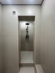 ��������� �������� ������, ������������� �-�, ���.������ ���� 15