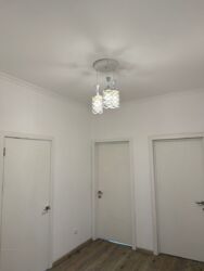 ��������� �������� ������, ������������� �-�, �����, ��., 208 ���� 7