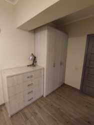 ��������� �������� ������, ��������� �-�, ���. �����-2, �����-2, 11 ���� 4