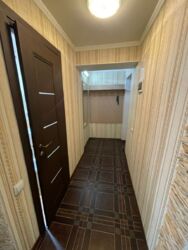 ��������� �������� ������, ������������� �-�, ������, ��., 64 ���� 7