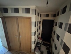 ��������� �������� ������, ���������� �-�, ��� �10 �, 22/22� ���� 4