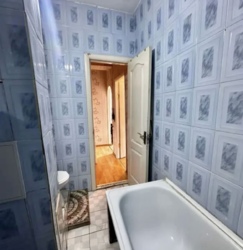 �������� � ������ ���� | ����� �� 300� � ����� ���� 5