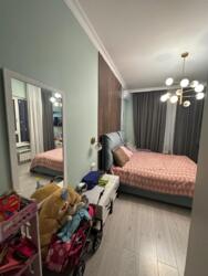 ��������� �������� ������, ������������� �-�, �����������, ��., 310� ���� 3