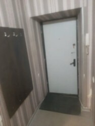 1-��������� �������� � 30 �² � 3/4 ����, ������� 169 � �������-��������� ���� 3