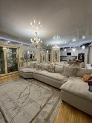 ��������� �������� ������, ����������� �-�, �������, ��., 23/4 ���� 3