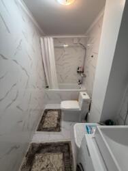 3-комнатная квартира · 65 м² · 4/5 этаж, Гагарина 196А — Гагарина-Тимирязева фото 6 3-комнатная квартира · 65 м² · 4/5 этаж, Гагарина 196А — Гагарина-Тимирязева фото 6