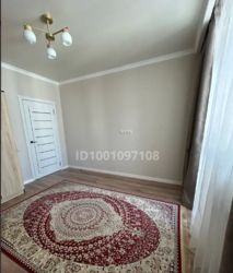 Продается квартира Алматы, Баишева, ул., 28 фото 6 Продается квартира Алматы, Баишева, ул., 28 фото 6