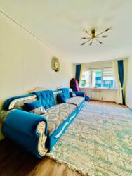 ��������� �������� ������, ������������� �-�, ��� ������, 341/1 ���� 3