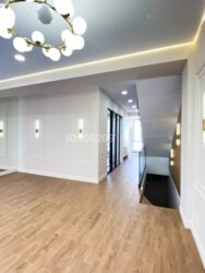 ��������� �������� ������, ������������� �-�, ��� ������, 32 ���� 10