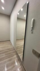 ��������� �������� ������, ��������� �-�, ���-������, ��., 1� ���� 8