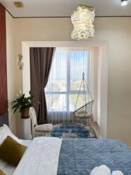 ��������� �������� ������, ������������� �-�, ����������, 146 �2 ���� 15