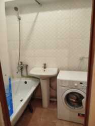 ��������� �������� ������, ���������� �-�, ������ ������, 71 � ���� 11