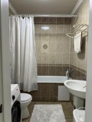 ��������� �������� ������, ����������� �-�, ���� ��, ��., 286 ���� 6