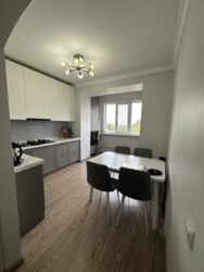 ��������� �������� ������, ���������� �-�, ���.������-1, ��������, 53 ���� 10