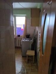 ��������� �������� ������, ���������� �-�, ���������-3, ��������� 3, 105 ���� 7