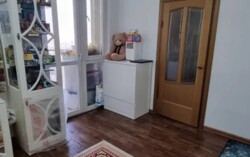 2-��������� �������� � 72 �² � 7/14 ����, ����� 62 ���� 7