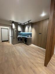 ��������� �������� ������, ����������� �-�, �������, 2/8 ���� 17