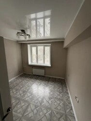 ��������� �������� ������, ����������� �-�, ��������, 123 ���� 6