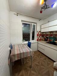 ��������� �������� ������, ������������� �-�, ��������, 105 ���� 8