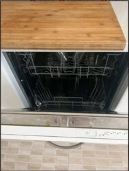 Продается квартира Алматы, Алмалинский р-н, Айтеке би, 134/1 фото 7 Продается квартира Алматы, Алмалинский р-н, Айтеке би, 134/1 фото 7