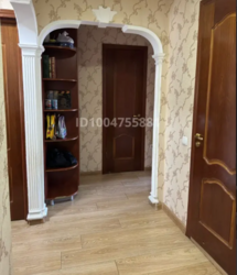 Продается квартира Алматы, Ауэзовский р-н, мкр.Таугуль-2 фото 5 Продается квартира Алматы, Ауэзовский р-н, мкр.Таугуль-2 фото 5