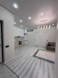 3-��������� �������� � 55 �² � 2/12 ����, ��� ������-1, ��������� 348/1 �1-7 ���� 7