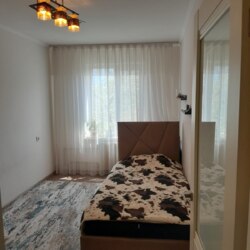 ������� ������ ���� 14