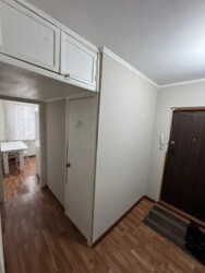 ��������� �������� ������, ���������� �-�, ����������, ��., 79 ���� 8