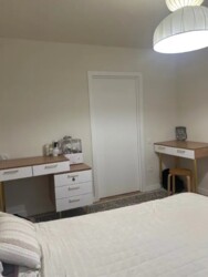 Продается квартира Алматы, Медеуский р-н, Назарбаева, пр., 276 фото 3 Продается квартира Алматы, Медеуский р-н, Назарбаева, пр., 276 фото 3