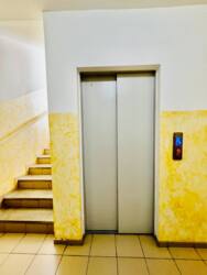 ��������� �������� ������, ������������� �-�, ��� ������, 341/1 ���� 20