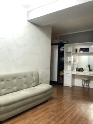 ��������� �������� ������, ���������� �-�, ���.�����-3�, ����� 3�, 88 ���� 1