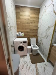 ��������� �������� ������, ������������� �-�, �������� ����, 54 ���� 9