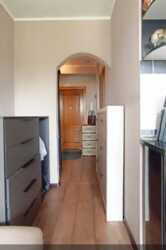 ��������� �������� ������, ���������� �-�, ������-1, ������, 1/1� ���� 10