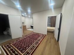 ��������� �������� ������, ����������� �-�, ����������, 46 ���� 9